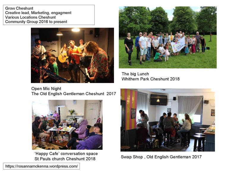 Rosanna.Mckenna.Portfolio-page-004