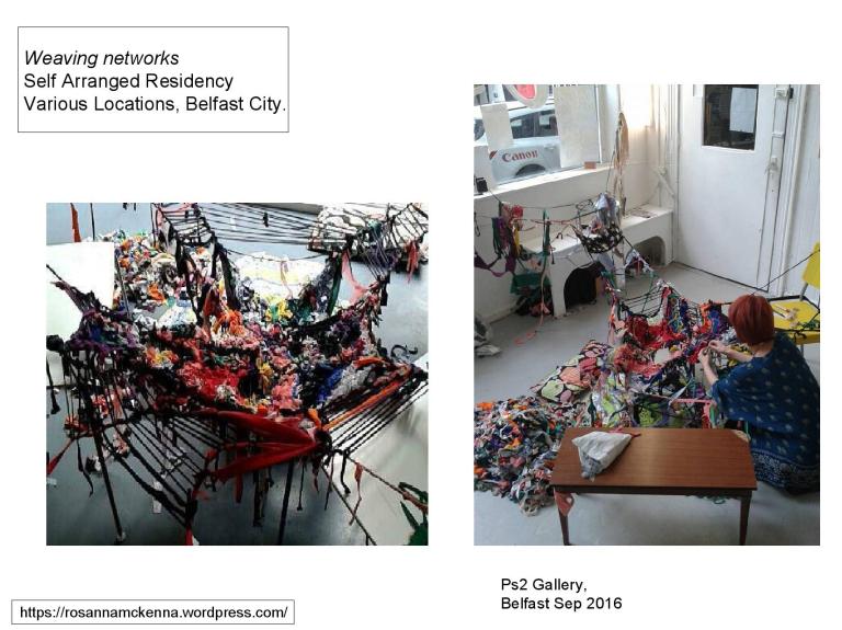 Rosanna.Mckenna.Portfolio-page-007