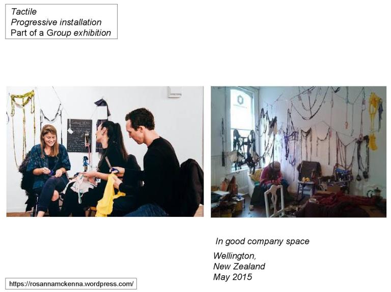 Rosanna.Mckenna.Portfolio-page-008