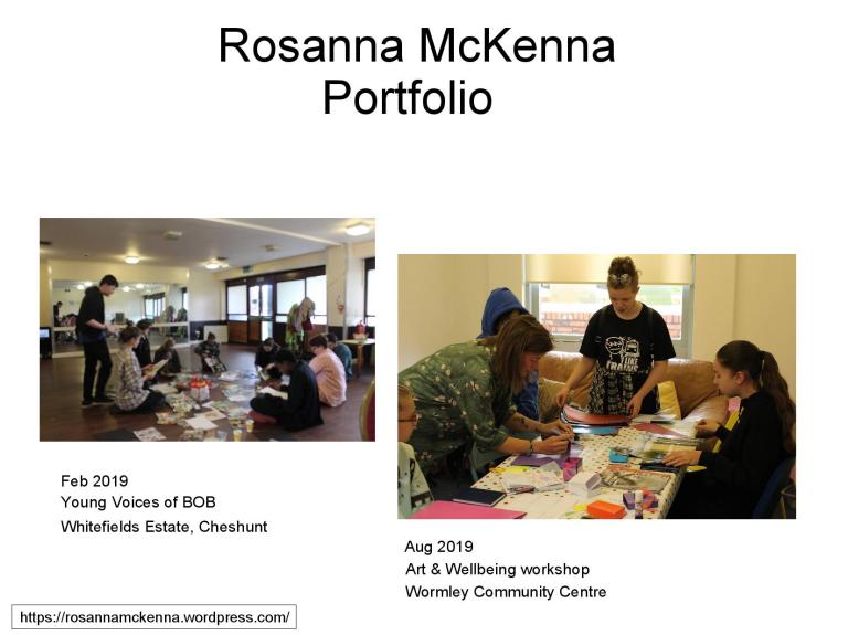 Rosanna.Mckenna.Portfolio.2020-page-001