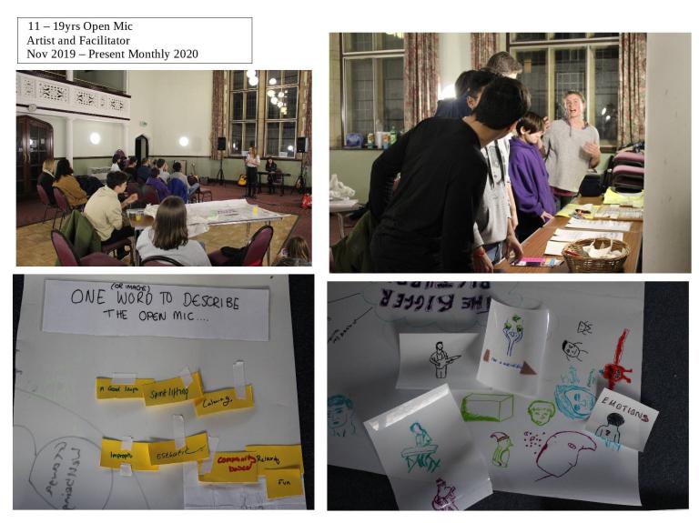 Rosanna.Mckenna.Portfolio.2020-page-002