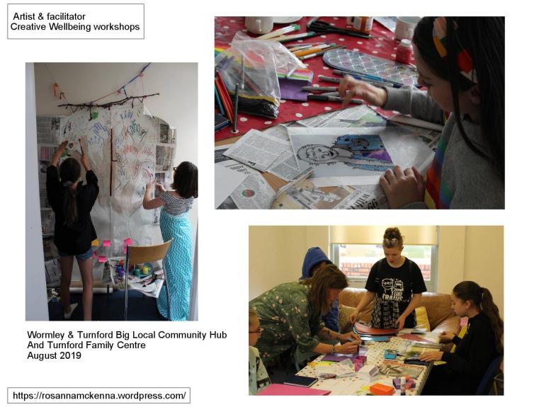 Rosanna.Mckenna.Portfolio.2020-page-003