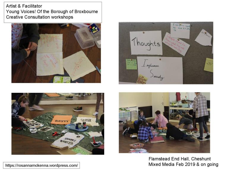 Rosanna.Mckenna.Portfolio.2020-page-004