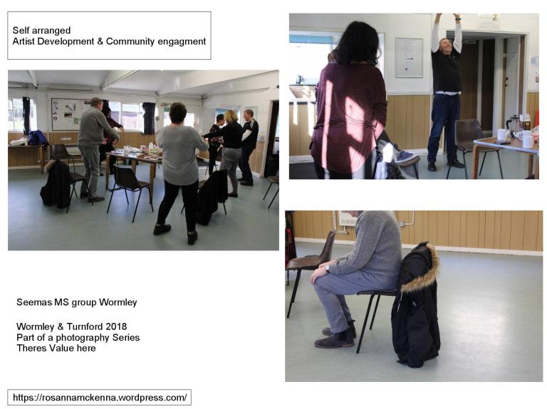 Rosanna.Mckenna.Portfolio.2020-page-006