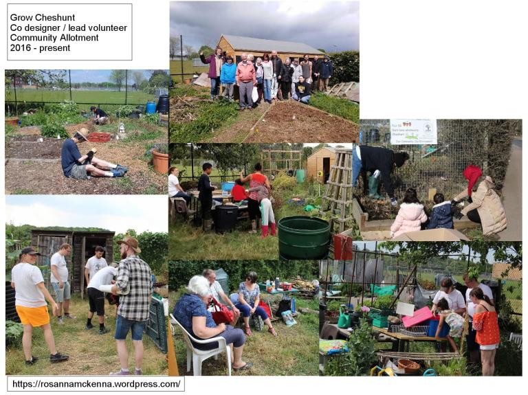 Rosanna.Mckenna.Portfolio.2020-page-007